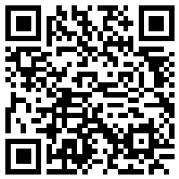 QR Code for bitcoin:bitcoin:bitcoin:3DVHpc3ofeb3kUrdsAf3fh34MJNNeWT7vY