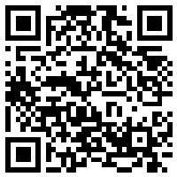 QR Code for bitcoin:bitcoin:bitcoin:3DVP7Xbp6CGotRrhLbPnAebuwFUMwPeb8s