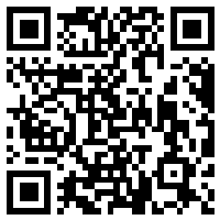 QR Code for bitcoin:bitcoin:bitcoin:3DVPXwMsFxsAgNkcjC64yWPo4X1SPqeqgP