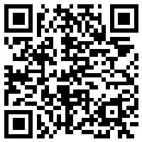 QR Code for bitcoin:bitcoin:bitcoin:3DVQTfRyhJ6oKE13EvTJrCBNF7ocDbjGLQ