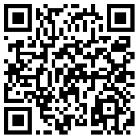 QR Code for bitcoin:bitcoin:bitcoin:3DVSFQ8LppCY7D1rVfUdMXQfpMJQT28ads