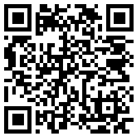 QR Code for bitcoin:bitcoin:bitcoin:3DVTJnAAD1v1NJcGGHGtMPD8suU4ec9WxN
