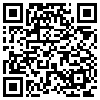 QR Code for bitcoin:bitcoin:bitcoin:3DVVrNbfJj4HXc4LsC1vRGEdsHT5odGAH2