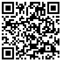 QR Code for bitcoin:bitcoin:bitcoin:3DVWKf4fhAcEXRnsNFK5SWL1jnMa9h7guA