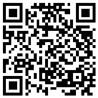 QR Code for bitcoin:bitcoin:bitcoin:3DVXWtwrUdFaBbvyEM7ySd8SPs79BmZKp6