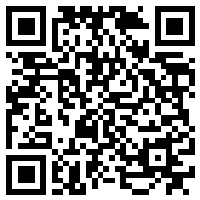 QR Code for bitcoin:bitcoin:bitcoin:3DVeEpx5KmLekbAxta8KMNVL5SnJSX21xh