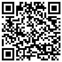 QR Code for bitcoin:bitcoin:bitcoin:3DVfUnFn24eg7yx2iybAgMLduHx31azm1j