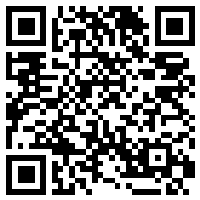 QR Code for bitcoin:bitcoin:bitcoin:3DVftjoFLQ8i6JiMScaNeRnDRMkySjmyZL