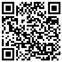 QR Code for bitcoin:bitcoin:bitcoin:3DVmijXeeZF3iFofospvVHqAvW8dHHMR2X