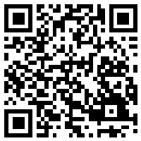 QR Code for bitcoin:bitcoin:bitcoin:3DVq3MfkYMsQWXQ37mszcEFKu6CoD6gAA3