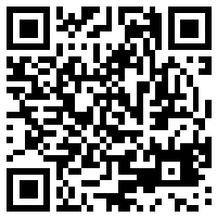 QR Code for bitcoin:bitcoin:bitcoin:3DVsAziWqn2PvuLwiwkiECXcbMZB7ExmuG