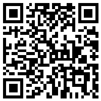 QR Code for bitcoin:bitcoin:bitcoin:3DVsdbTxKMKt59B9S7SWUPqBv4Z3xYQny3