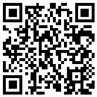 QR Code for bitcoin:bitcoin:bitcoin:3DVwFxzfSb3cYpg1VWDVaCnpfeS6CxUrhZ