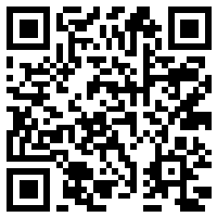 QR Code for bitcoin:bitcoin:bitcoin:3DW1Kbb221psRPkUphaVf76waQQgGiAvps