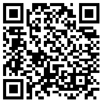 QR Code for bitcoin:bitcoin:bitcoin:3DW2rtBFsSwqfwRFtxhs9pxsrtkVZPXCA3