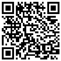 QR Code for bitcoin:bitcoin:bitcoin:3DW3Ufo68B3f2GhSMLbenLjpGsCiVUga39