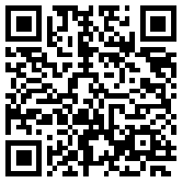 QR Code for bitcoin:bitcoin:bitcoin:3DW4QeWEkvF6CHpCys4JRdsmMmXfaQXmAW