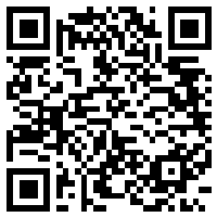 QR Code for bitcoin:bitcoin:bitcoin:3DW7HnPwrEHz2xh2fEm18Wjce6bVGgMkSN
