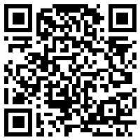 QR Code for bitcoin:bitcoin:bitcoin:3DW89VqaXo9d3ajzSuMUmqfSWesMKk82U4