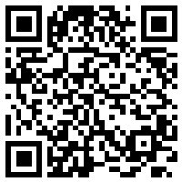 QR Code for bitcoin:bitcoin:bitcoin:3DWA5Xi2N45Zq4DAtEAWHP1idhLCFLqpUN