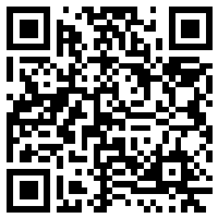 QR Code for bitcoin:bitcoin:bitcoin:3DWFVDbNZpZ7H5nvR2QTZeS72YLGKgrC4K