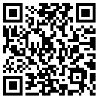 QR Code for bitcoin:bitcoin:bitcoin:3DWK5kNoUuXpjenkJeqSNGHdPqbZZAnMoL