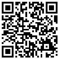 QR Code for bitcoin:bitcoin:bitcoin:3DWN9zozJpm9wvqkcMbSWGWDywVZ5cdtZ8