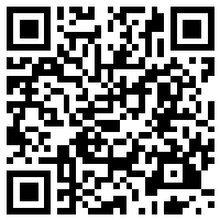 QR Code for bitcoin:bitcoin:bitcoin:3DWQXhxtpm6caGouvFQgQ473J83AM8FARP