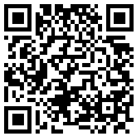 QR Code for bitcoin:bitcoin:bitcoin:3DWQu8ewWLqynoqjE2tTfVwtFrtzjTMDKu