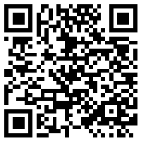QR Code for bitcoin:bitcoin:bitcoin:3DWUPkn7z6fW2N3Xr4MoVSAWAskxbokAPg