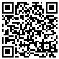 QR Code for bitcoin:bitcoin:bitcoin:3DWVj6MXBtngMNdSyHP63yEnVLJFtzx56i