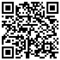 QR Code for bitcoin:bitcoin:bitcoin:3DWWP8bABCB5Mdprtbg8F5hCGspnhdEUpE