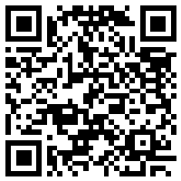 QR Code for bitcoin:bitcoin:bitcoin:3DWWWsAEewpfdfixKtfaMBWCk95hB4iMHg