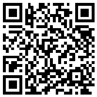 QR Code for bitcoin:bitcoin:bitcoin:3DWXnrfRmtCGSs4uBDKAcxM3N8R1eKmsef