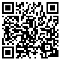 QR Code for bitcoin:bitcoin:bitcoin:3DWamgwYRLUXjR8UZsciWHSH7zoZXaTjkq