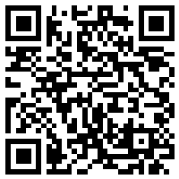 QR Code for bitcoin:bitcoin:bitcoin:3DWbReKnY853uQsunJACkAPG7e6cH77P9E