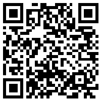 QR Code for bitcoin:bitcoin:bitcoin:3DWc19HWrWnGCRsJeDvJvpjgGNZjSJS9e4
