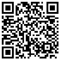 QR Code for bitcoin:bitcoin:bitcoin:3DWcD6fvb2FNfjskmcXUscn4CSasnL4PWt