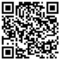 QR Code for bitcoin:bitcoin:bitcoin:3DWcaXQXiPKk8PsrBs1aCuQLdcLDBAzCsC