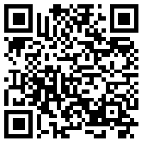 QR Code for bitcoin:bitcoin:bitcoin:3DWchi466PcDvEKCpBSoB1pmTNfTve2rCk