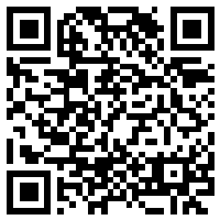 QR Code for bitcoin:bitcoin:bitcoin:3DWeppkxck3sDpviZixFmYA3sRtSm6mRaf