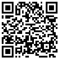 QR Code for bitcoin:bitcoin:bitcoin:3DWhLayMAtGRMBEACnfVxRBsE4n26aAocR