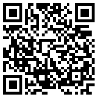 QR Code for bitcoin:bitcoin:bitcoin:3DWjhPCiaCUPMakWrrkiN6tCQZFVR9EfcP