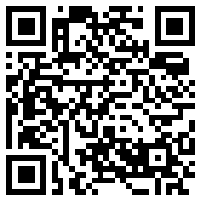 QR Code for bitcoin:bitcoin:bitcoin:3DWjp3681ShLBcLSjopsSczeqvFFf2nN3v