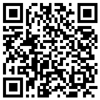 QR Code for bitcoin:bitcoin:bitcoin:3DWoujQQNSMCfhdnePB7HyN8intKDXa3Db