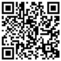 QR Code for bitcoin:bitcoin:bitcoin:3DWsbd7bpSs31SaCkewmrrB91Rkp3temPR