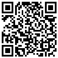 QR Code for bitcoin:bitcoin:bitcoin:3DWu9P9natYhnDYhjRHpDXsB25iNfe6vim