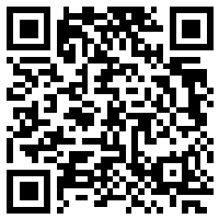 QR Code for bitcoin:bitcoin:bitcoin:3DWuvcfDUMSFMuyyh5bCDJ5tm5Tej3Zvyc