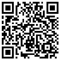 QR Code for bitcoin:bitcoin:bitcoin:3DWwfjFFFgodbdAwodvHSu3pG5VNwpHks7