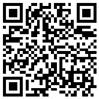 QR Code for bitcoin:bitcoin:bitcoin:3DX1KmUG3j2q7gLGU8CSS6FiDEV4qRxH2N